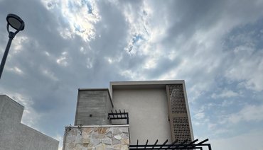 Casa Lavanda