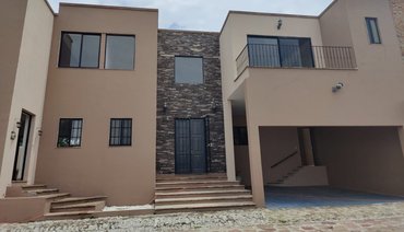 Departamento en venta en Privada Don Diego