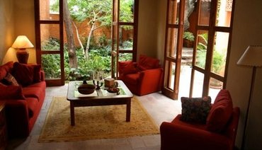 ENCANTADA