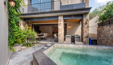 Casa Coronado 25