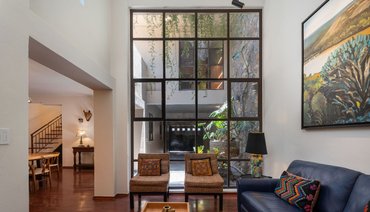 Casa 28