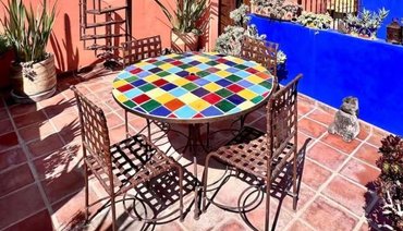 Casa Bebe