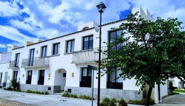 Departamento Torre de Piedra