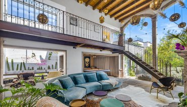 Casa Clae