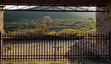 Jalpa Lot, Antiguo Camino Campestre Catrina,