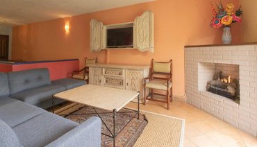 Condo for Sale in Santo Domingo, Atascadero
