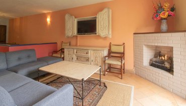 Condo for Sale in Santo Domingo, Atascadero