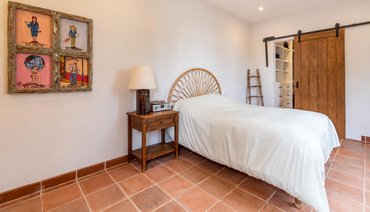 Casa Vista del Cielo