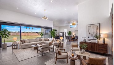 Casa Roxana -  El Vergel de Los Laureles SMA