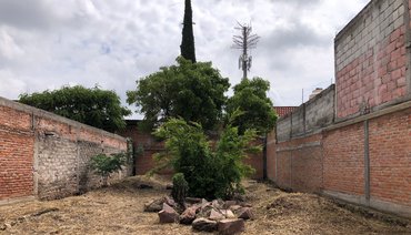 Lote Granada