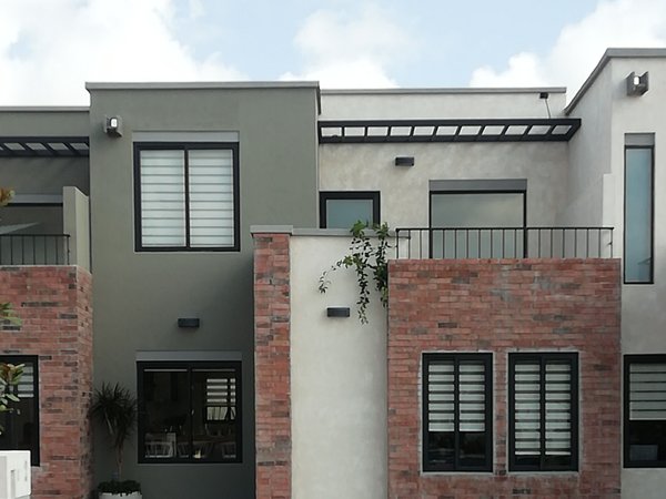 Casa Rembrandt