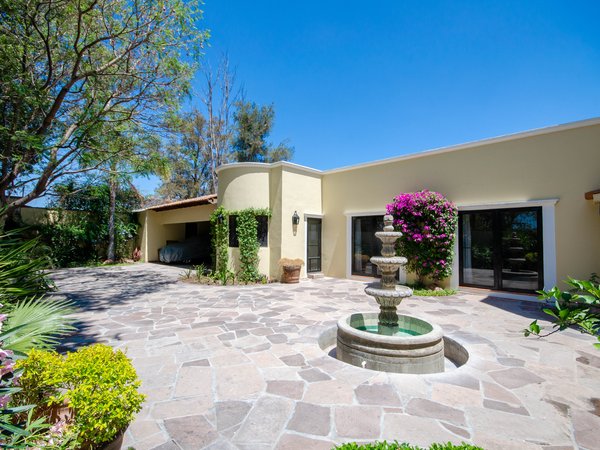 Casa Elizabeth - Available for long term