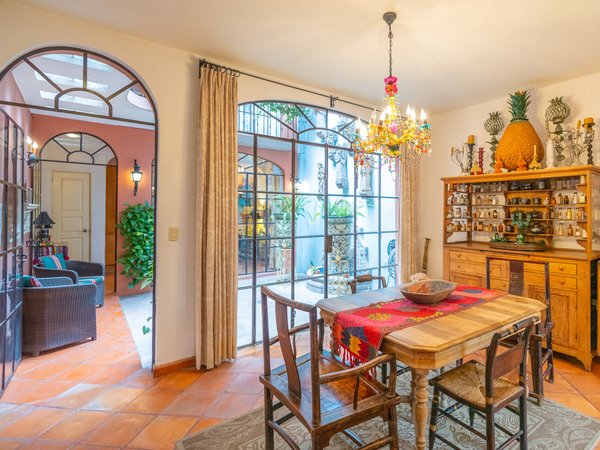 Casa Gayla - 3BED in San Antonio