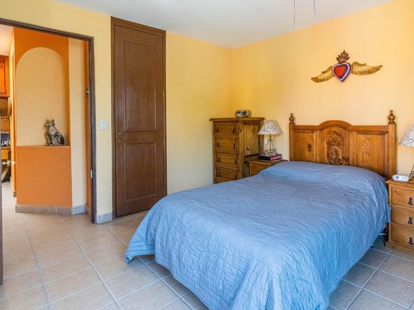 Suite 24-B