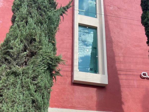 Space for office or clinic for rent