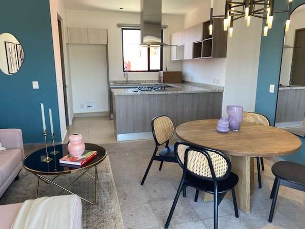CONDO ESTRELLA 209
