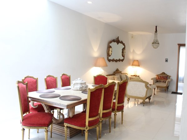 Apartment Olivia - AVAILABLE