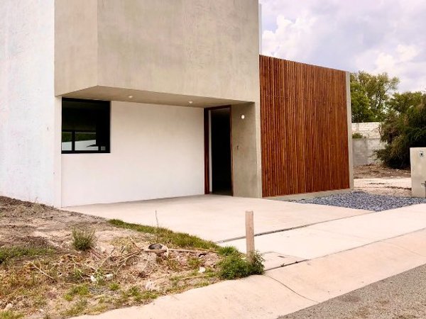 Casa en venta en San Miguel de Allende