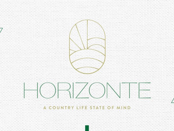 Terrenos Horizonte Land Lot #21