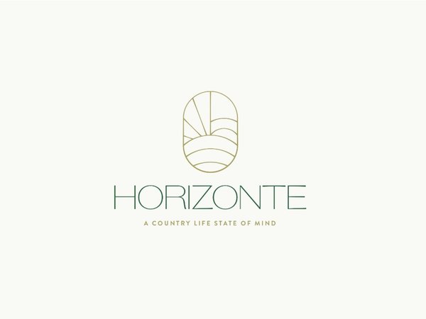 Terrenos Horizonte Land Lot #1
