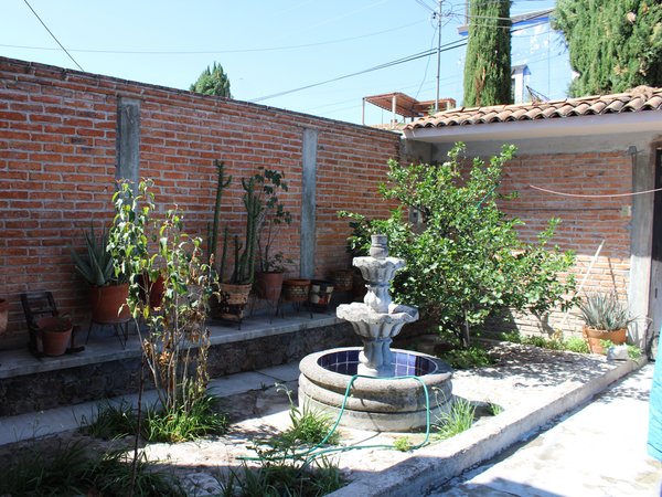 CASA PERLA - GREAT OPPORTUNITY!