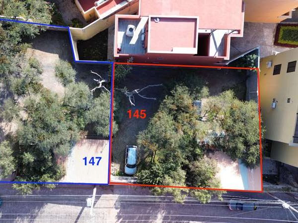 Salida a Queretaro 147