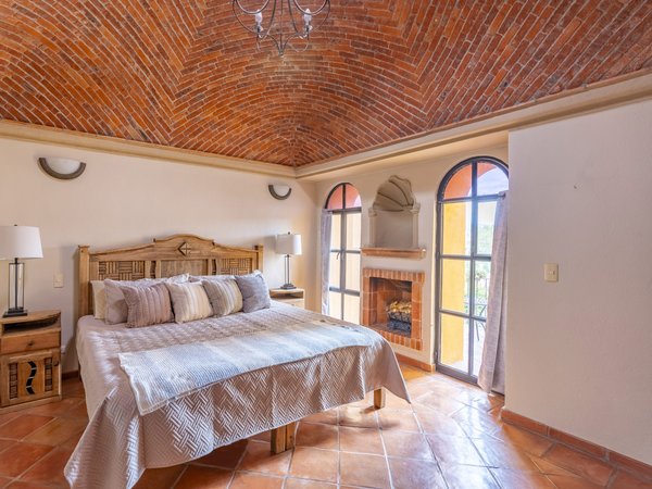 Casa Loly  Available Dic 2026 - April, 2027