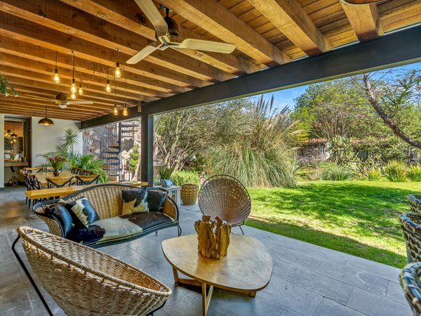 Perfect family home for sale