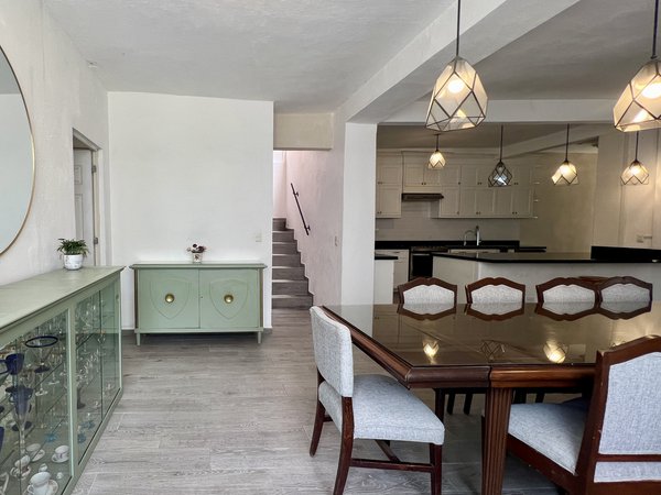 CASA ANIMAS RENTED - NOT AVAILABLE