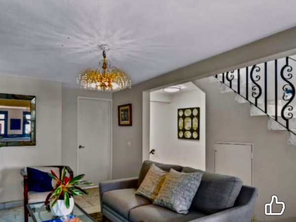 Casa de LA PUERTA DORADA, Rental, Rental in SAN ANTONIO!!!!