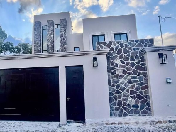 Casa Terra