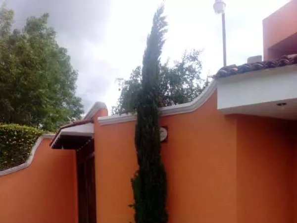 Casa Vista Hermosa