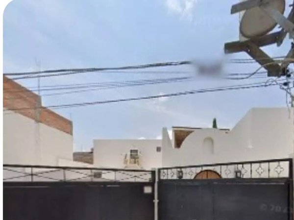 CASA POEMA