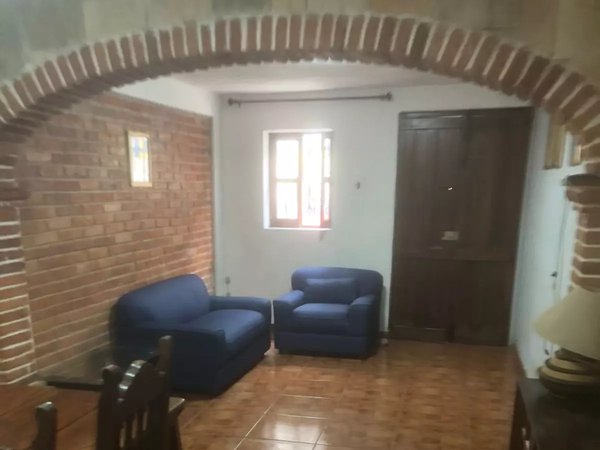 Casa Loreto 86 – Oportunidad estratégica para Desarrollo Boutique