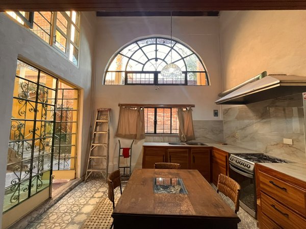 FIXER IN SAN ANTONIO