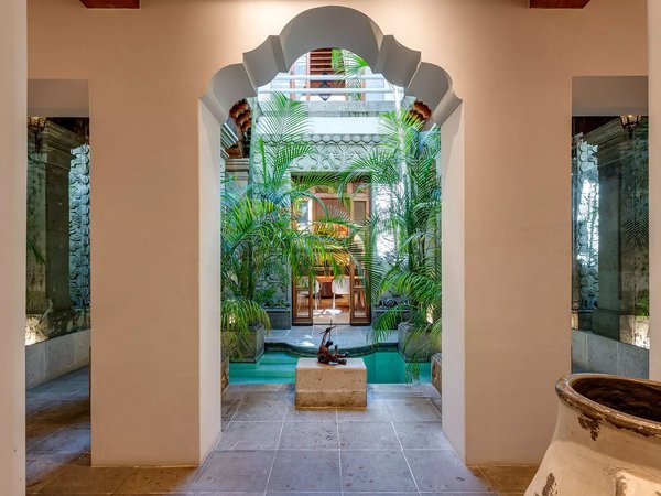 Casa 20