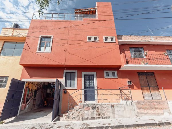 Exceptional Rental Income Property