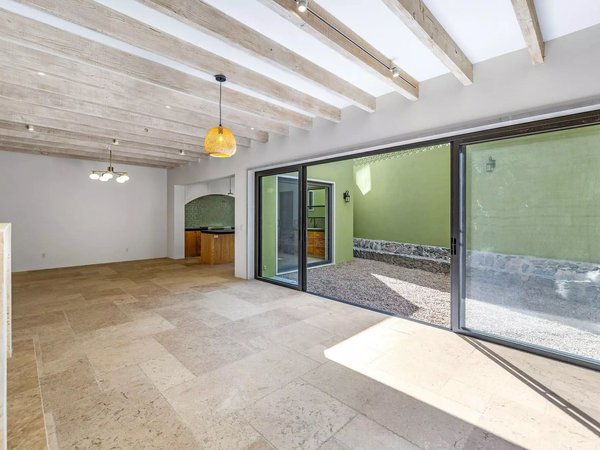 Casa Grillo