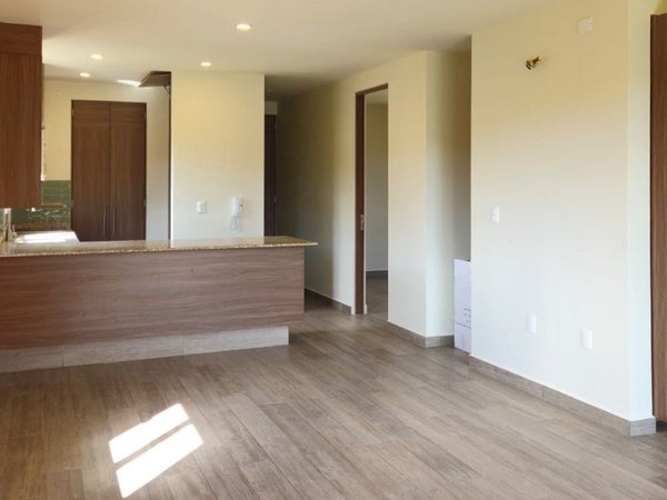 Condo Alegre