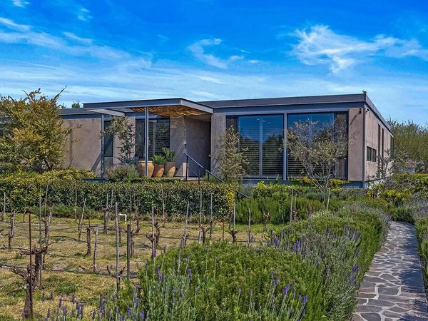 Casa 4