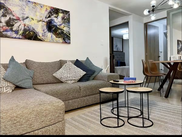 Money maker! ground level apartment 