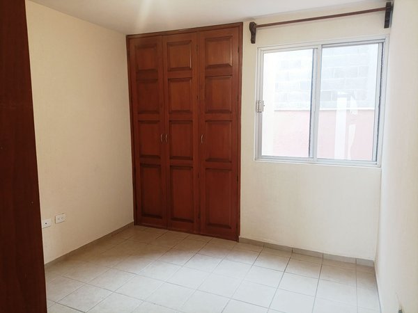 Casa Sauz