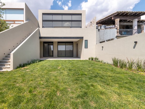 Casa Granada