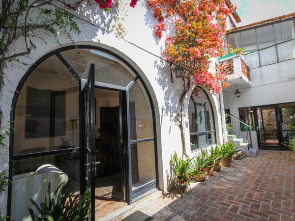 Casa Carol