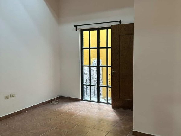 Casa La Lomita