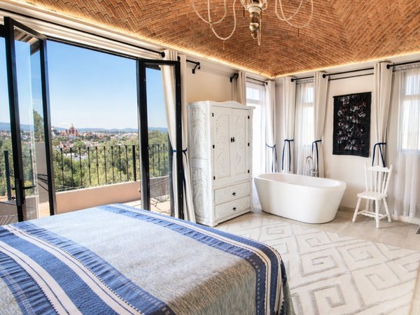 Casa Zen