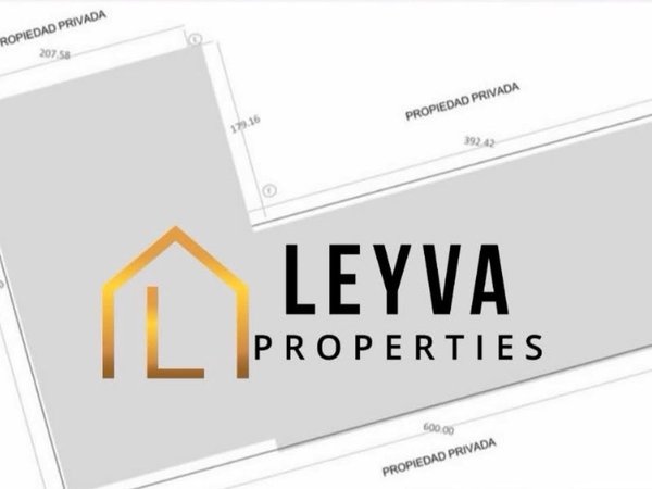 PREDIO GOLDEN LAND SMA