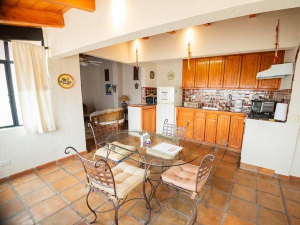 CASA RELOX