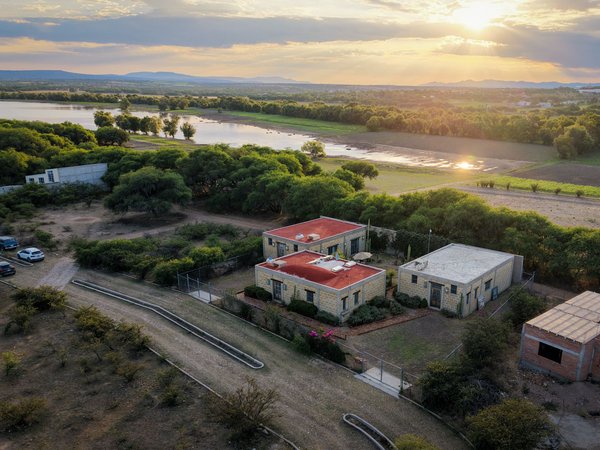 Casa Begoñas