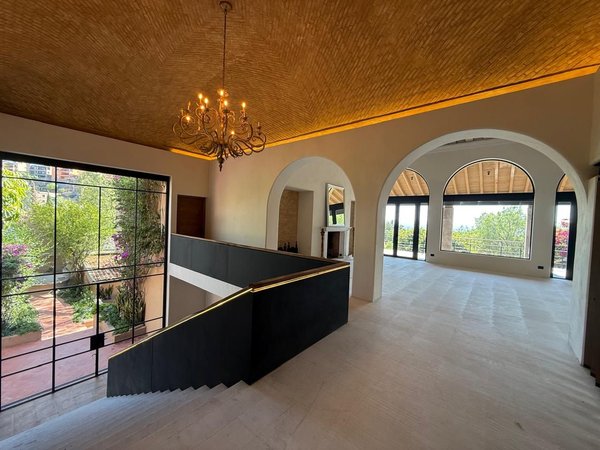 Casa Fuentes